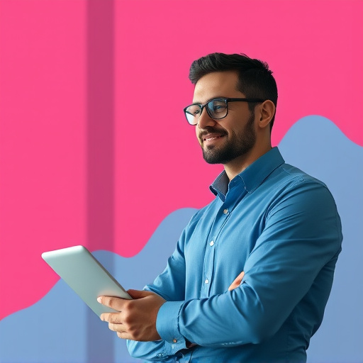 gohighlevel platform consultant