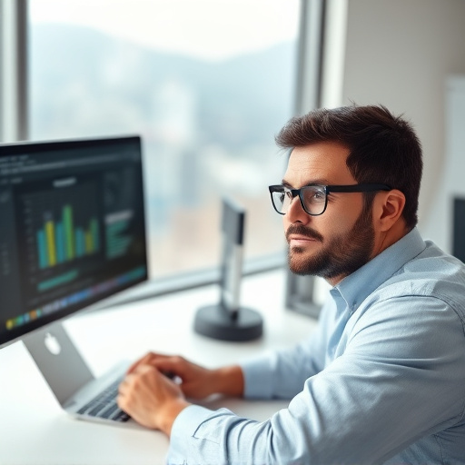gohighlevel platform consultant