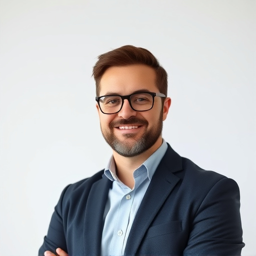 gohighlevel platform consultant