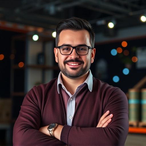 gohighlevel platform consultant