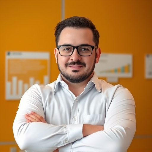 gohighlevel platform consultant