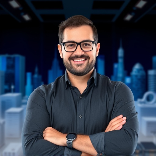 gohighlevel platform consultant