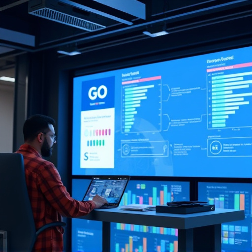 gohighlevel platform consultant