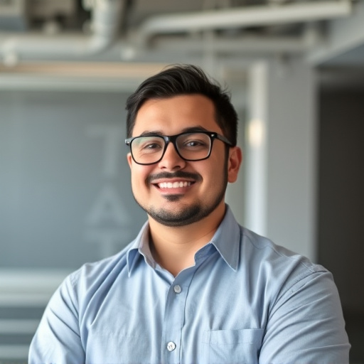 gohighlevel platform consultant