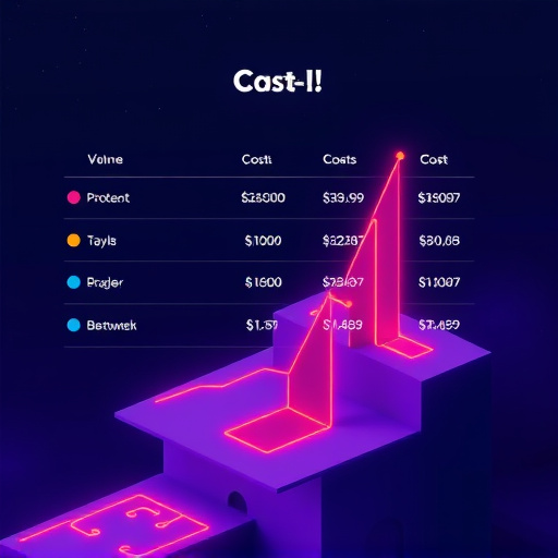 gohighlevel platform cost