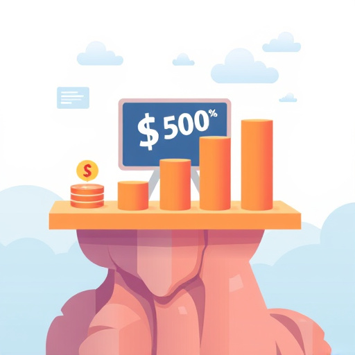 gohighlevel-platform-cost-640x480-15047225.jpeg