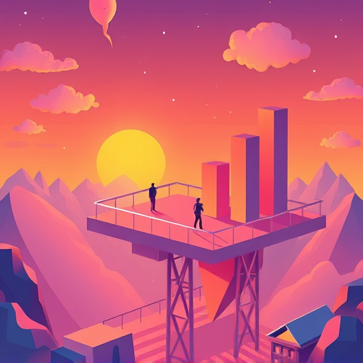 gohighlevel platform cost