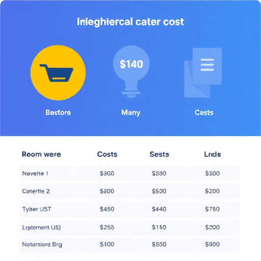 gohighlevel platform cost