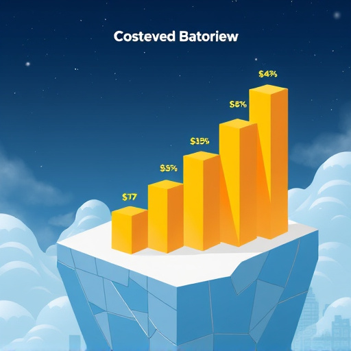 gohighlevel platform cost