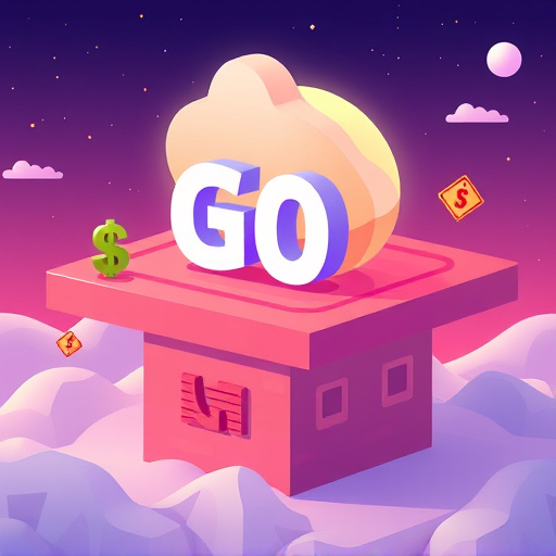 gohighlevel platform cost
