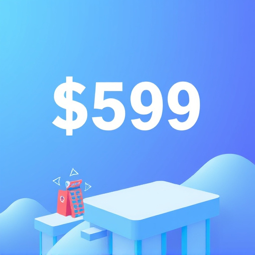 gohighlevel platform cost