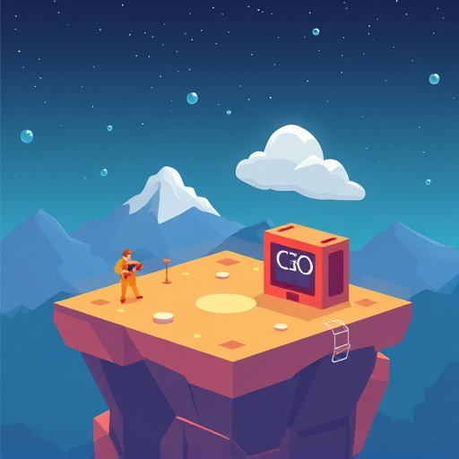 gohighlevel platform cost