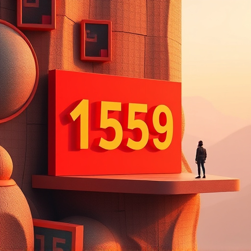 gohighlevel platform cost