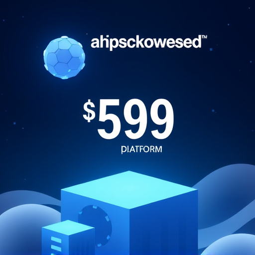 gohighlevel platform cost