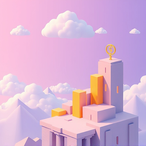 gohighlevel platform cost