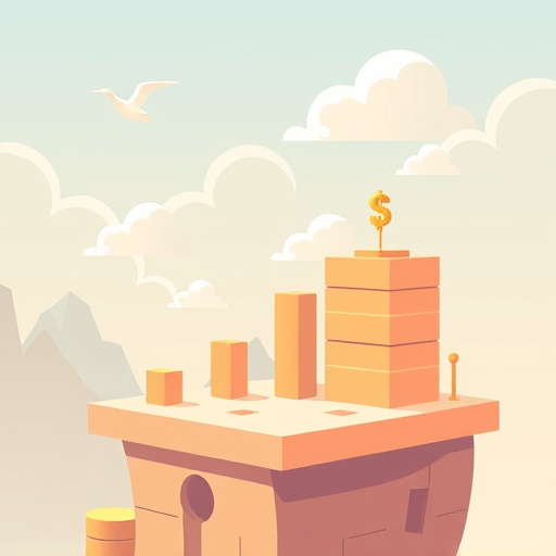 gohighlevel platform cost