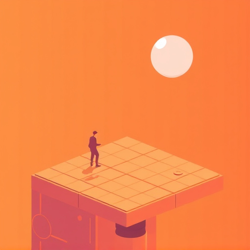gohighlevel platform cost