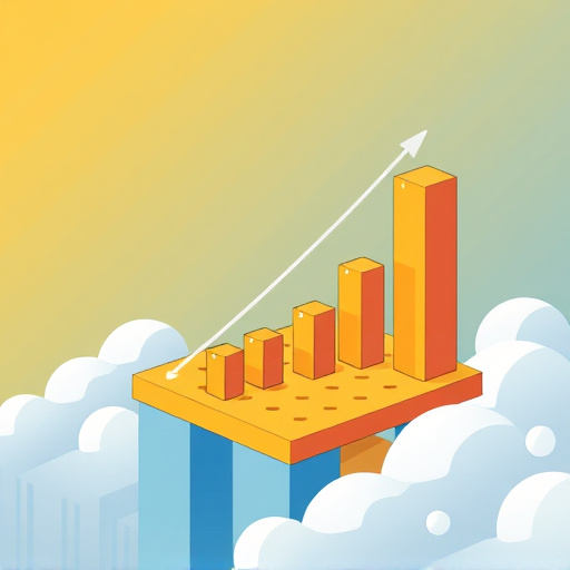 gohighlevel platform cost