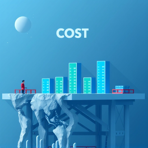 gohighlevel platform cost