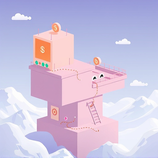 gohighlevel platform cost
