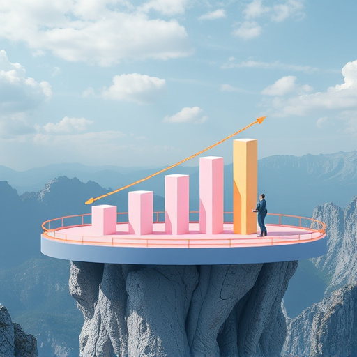 gohighlevel platform cost