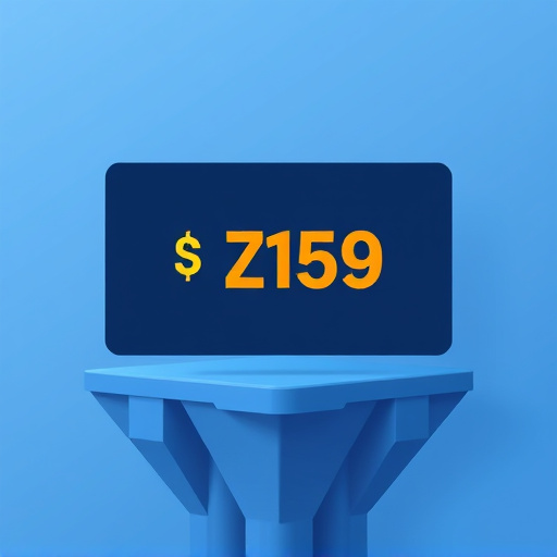 gohighlevel platform cost