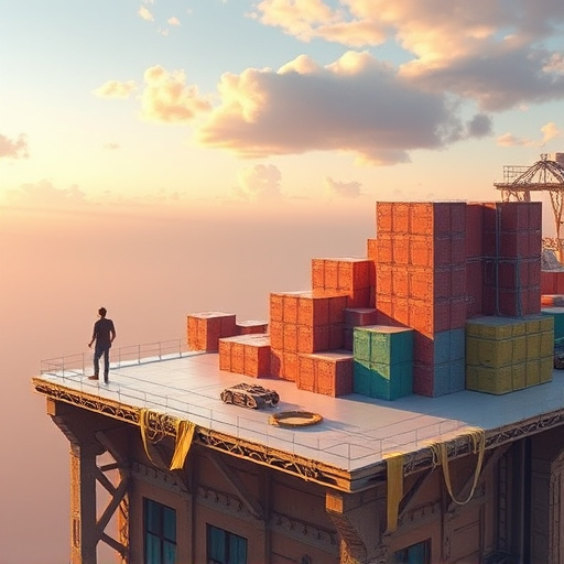 gohighlevel platform cost