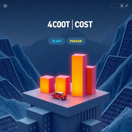 gohighlevel platform cost