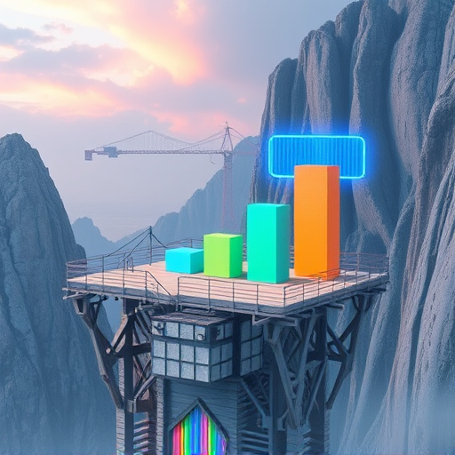 gohighlevel platform cost