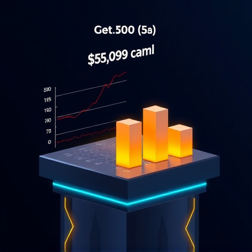 gohighlevel platform cost