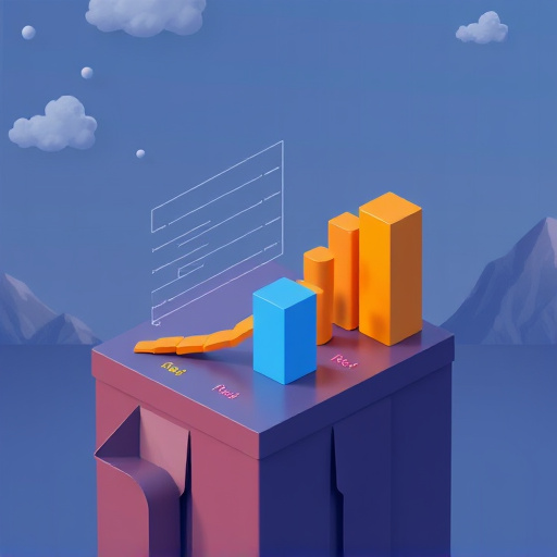 gohighlevel platform cost