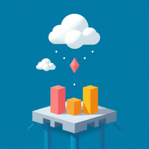 gohighlevel platform cost