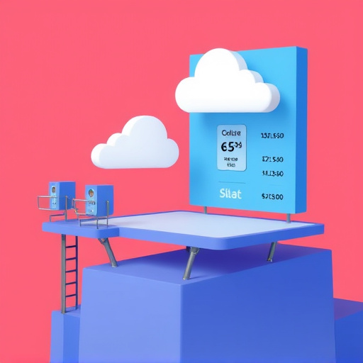 gohighlevel platform cost
