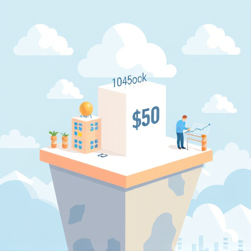gohighlevel platform cost