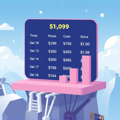 gohighlevel platform cost