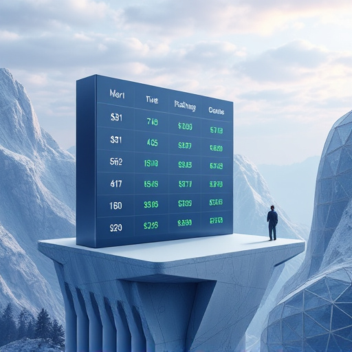 gohighlevel platform cost