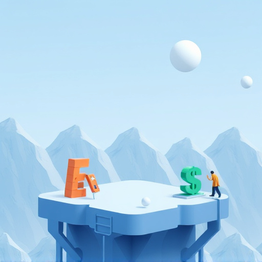 gohighlevel platform cost