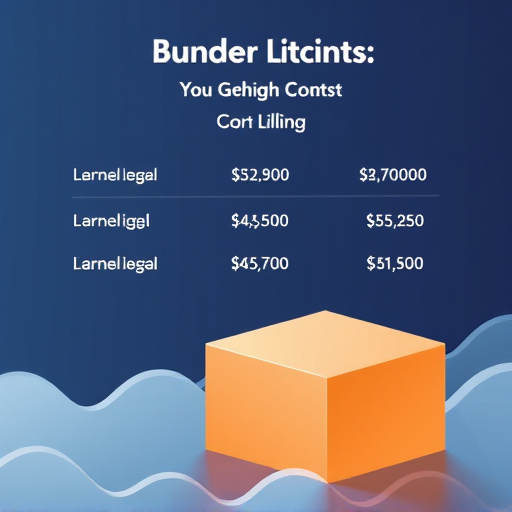 gohighlevel platform cost