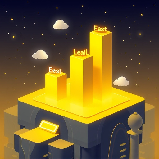 gohighlevel platform cost