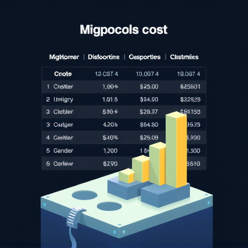 gohighlevel-platform-cost-640x480-51675235.jpeg
