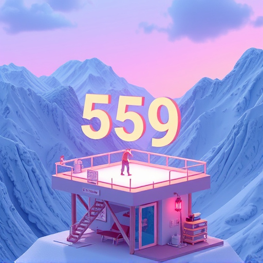gohighlevel platform cost