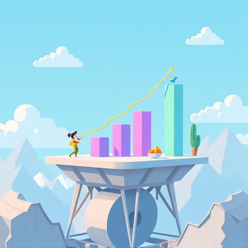 gohighlevel platform cost