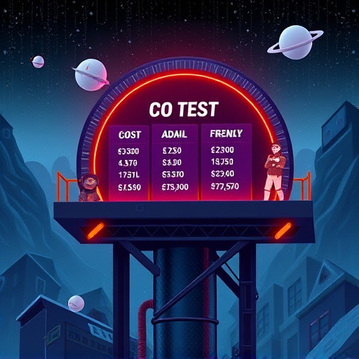 gohighlevel platform cost