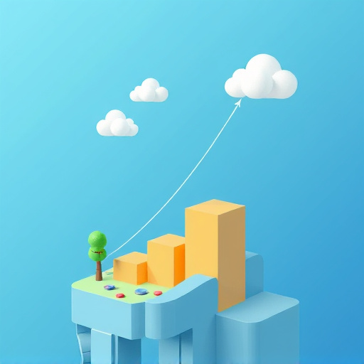 gohighlevel platform cost