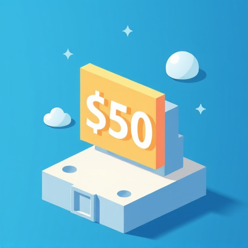 gohighlevel platform cost