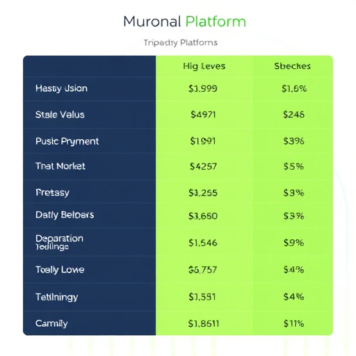 gohighlevel platform cost