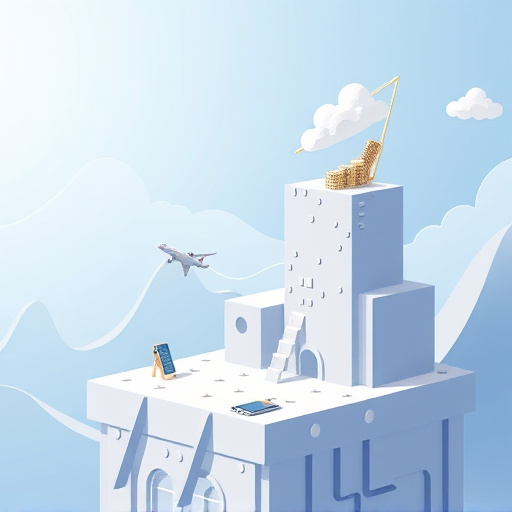 gohighlevel platform cost