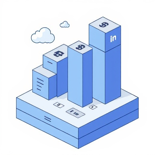 gohighlevel platform cost