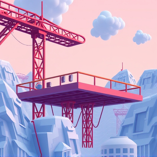 gohighlevel platform cost