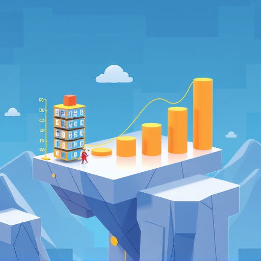gohighlevel platform cost